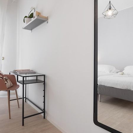 Flats4Rent Elisa Apartment Verona Luaran gambar